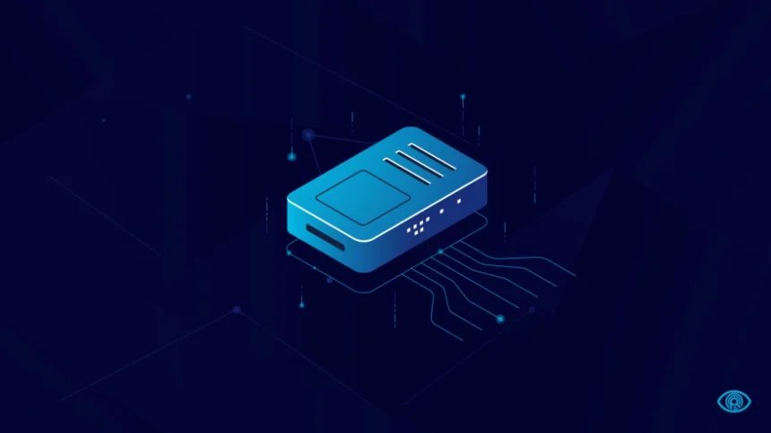 R2S 软路由 OpenClash 安装及订阅使用教程